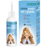 Biovitalis Losion protiv uÅ¡i i gnjida Cijene