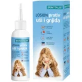 Losion protiv uÅ¡i i gnjida