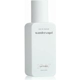 2787 Perfumes wandervogel eau de parfum - 27 ml Cene