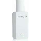 2787 Perfumes Wandervogel Eau de Parfum 27 ml | shoptok.hr