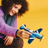 Lego Letelica: Trkački avion ( 31160 ) | ePonuda.com