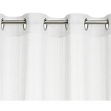 Olimp Sport Zavesa Darion 140x175 krem | ePonuda.com