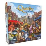  društvena igra, the quacks of quedlinburg | ePonuda.com