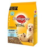  Hrana za pse Pedigre Junior 500g u