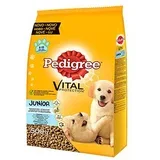 Hrana za pse Pedigre Junior 500g