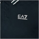 Emporio Armani 6DPF14PJZSZ1562 sarena | shoptok.hr