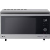 LG MJ3965ACS | shoptok.hr