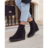 Resti Women's wedge boots Sierra | Shoptok.si