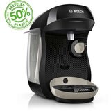 Aparat za Kavu u Kapsulama BOSCH TAS109E Crna 1400 W 3.5 BAR 700 ml | shoptok.hr