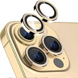 KAMERA STAKLO 14-14 MAX METAL ZLATNA IPHONE Cijene