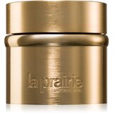 La Prairie Pure Gold Radiance Cream luksuzna krema z vlažilnim učinkom 50 ml | Shoptok.si