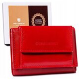 Peterson PTNRDAL5617GCL sarena | shoptok.hr