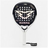  Reket za padel Kuikma LS pro | ePonuda.com