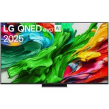 LG 65QNED86A6A 4K QNED Evo televizor 164 cm (65 ") | Shoptok.si