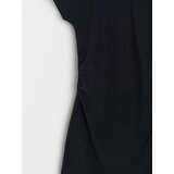 Sinsay Mini haljina | shoptok.hr