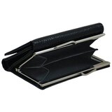 Barberinis br31640 sarena | shoptok.hr