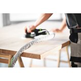 Festool Exzenterschleifer ETS EC 150/5 E Exzenterschleifer 575043 | Shoptok.si