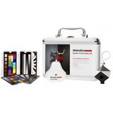 DATACOLOR Spyder Photo/Video Kit | shoptok.hr