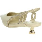 Braccialini Salonarji BA25 Bež | Shoptok.si
