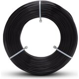 Fiberlogy refill easy pla black | shoptok.hr