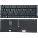 XRT POWER Tastatura za laptop HP ProBook 440 G8 G9 445 G8 G9 veliki enter backlight | Eponuda.com