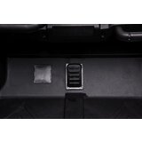 Lean_Toys Otroški avto na akumulator Buggy 24V 400W Zelena lea A032 | Shoptok.si