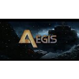 Aegis Steam Key GLOBAL | ePonuda.com