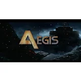 Steam Key GLOBAL