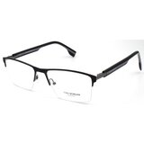 Tony Morgan muški okvir MG39028 | ePonuda.com