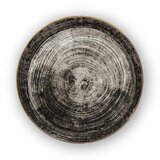  TANJUR 31CM SIVIGLIA BLACK ROUND 22Z07017 Cijene