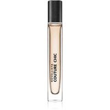 NOVELLISTA Floral Notes parfumska voda (darilni set) | Shoptok.si