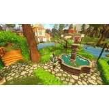 X BOX No Place Like Home (Series X) | shoptok.hr