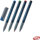 Marker Schneider 0,7mm | Eponuda.ba