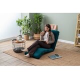 Atelier Del Sofa fotelja nami single petrol green | Eponuda.com