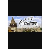 Steam Archamon (PC) Key GLOBAL Steam Archamon (PC) Key GLOBAL Slike