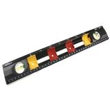 Libela 42074 Libela električarska 400 mm | shoptok.hr