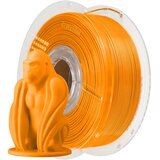 AzureFilm PETG Hyper Speed filament 1.75mm/1kg | Eponuda.com