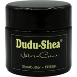  Prirodna krema sa shea maslacem - FRESH - 100 g Cijene