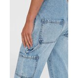 O'neill Kombinezon moder denim | Shoptok.si