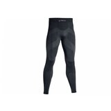 Aktivni VEŠ IRON-IC THERMIC 4.1 DONJI DEO black L/XL | Eponuda.com