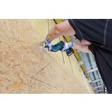 Bosch aku univerzalna testera gsa 18V-li 1x 4.0 ah plavi | ePonuda.com
