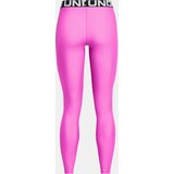 Under Armour Women's Leggings UA HG Legging - Women | Shoptok.si