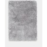 Sinsay Tepih 60 cm × 90 cm | shoptok.hr