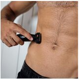 Babyliss For Men MT860E aparat za šišanje i brijanje | shoptok.hr