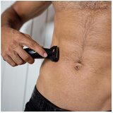 Babyliss Trimer 11u1 MT860E crni | Eponuda.com