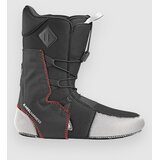 Deeluxe Stage 4 Liner (Incl. Box) Snowboard cevlji black | Shoptok.si