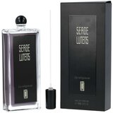 Parfem za oba spola Serge Lutens EDP La Religieuse 100 ml | shoptok.hr