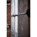 Bosch Komplet EXPERT MultiConstruction CYL-9 burgija 4/5/6/8 mm, 4-delni - 2608900645 | Eponuda.com