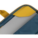 Tucano torba smilza superslim bag 15" / mustard | ePonuda.com