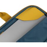 Tucano Torba za laptop Smilza, 15", Oker | Eponuda.ba